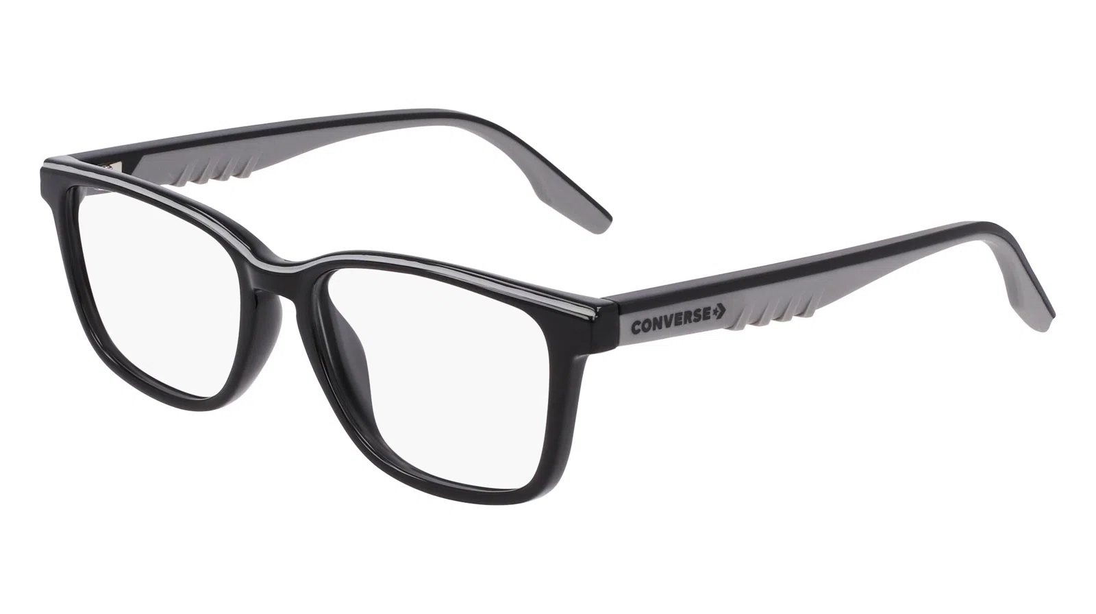 Converse CV5121 Eyeglasses - view 4